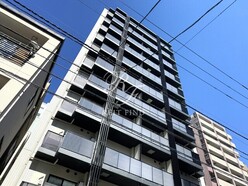 おすすめ画像9