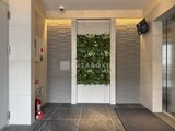 パークレジデンス東大井 共用部