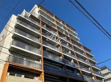 パークホームズ東陽町 物件画像