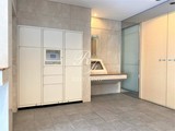 パークキューブ市ヶ谷 パークキューブ市ヶ谷13