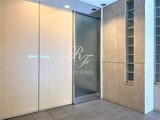 パークキューブ市ヶ谷 パークキューブ市ヶ谷15
