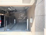 パークキューブ市ヶ谷 パークキューブ市ヶ谷16