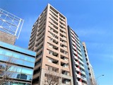 パークキューブ市ヶ谷 パークキューブ市ヶ谷3