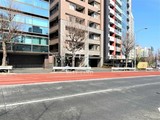 パークキューブ市ヶ谷 パークキューブ市ヶ谷5