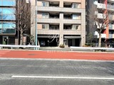 パークキューブ市ヶ谷 パークキューブ市ヶ谷6