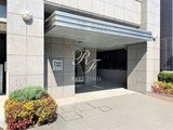 パークキューブ市ヶ谷 パークキューブ市ヶ谷9