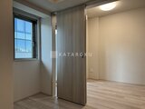 ブリリアイスト新御徒町 2LDK