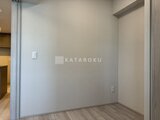 ブリリアイスト新御徒町 2LDK