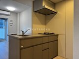 ブリリアイスト新御徒町 2LDK