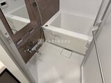 ブリリアイスト新御徒町 2LDK