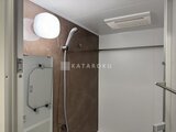 ブリリアイスト新御徒町 2LDK
