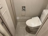 ブリリアイスト新御徒町 2LDK