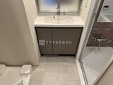 ブリリアイスト新御徒町 2LDK