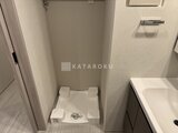 ブリリアイスト新御徒町 2LDK