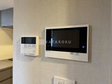 ブリリアイスト新御徒町 2LDK