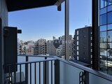 ブリリアイスト新御徒町 2LDK