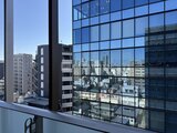 ブリリアイスト新御徒町 2LDK