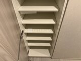 ブリリアイスト新御徒町 2LDK