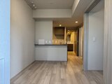 ブリリアイスト新御徒町 2LDK