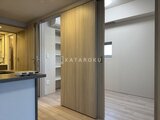 ブリリアイスト新御徒町 2LDK