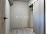 ブリリアイスト新御徒町 2LDK