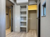 ブリリアイスト新御徒町 2LDK