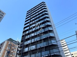 おすすめ画像8
