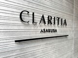 クラリティア浅草 クラリティア浅草17