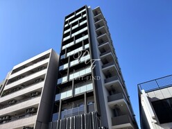 おすすめ画像8