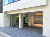 ズーム東神田 ズーム東神田11