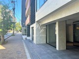ズーム東神田 ズーム東神田12