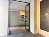 ズーム東神田 ズーム東神田14