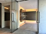ズーム東神田 ズーム東神田15