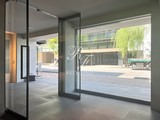ズーム東神田 ズーム東神田16