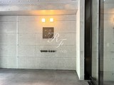 ズーム東神田 ズーム東神田17
