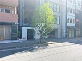 ズーム東神田 ズーム東神田5