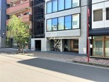 ズーム東神田 ズーム東神田7