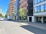 ズーム東神田 ズーム東神田8
