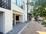ズーム東神田 ズーム東神田9