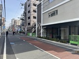 パークアクシス新宿西落合 パークアクシス新宿西落合13