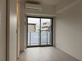 パークアクシス新宿西落合 1DK・1LDK 物件画像9