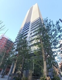 クラッシィタワー新宿御苑 物件画像