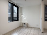 Co-W Residence 1DK・1LDK 物件画像8
