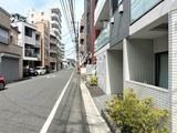 ブランセ森下 ブランセモリシタのイメージ写真⑩