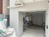 ブランセ森下 ブランセモリシタのイメージ写真⑪