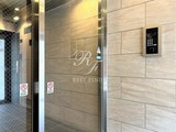 ブランセ森下 外観 物件画像15