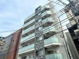 ブランセ森下 ブランセモリシタのイメージ写真①
