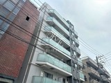 ブランセ森下 ブランセモリシタのイメージ写真③