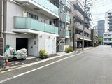 ブランセ森下 ブランセモリシタのイメージ写真④
