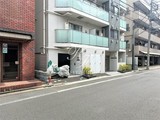 ブランセ森下 ブランセモリシタのイメージ写真⑤